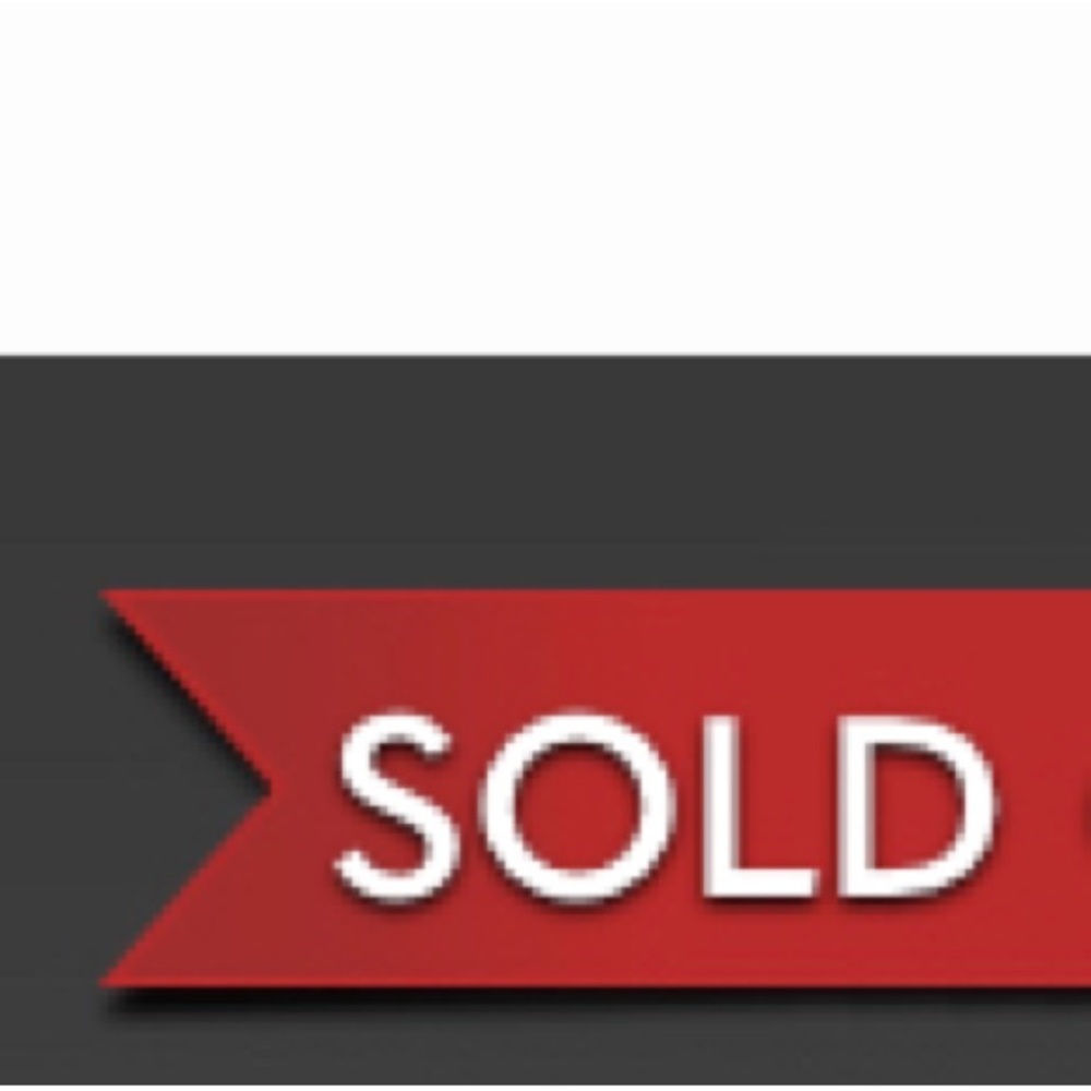 Brand Hera Collection two-piece dress removable turtleneck long sleeve top